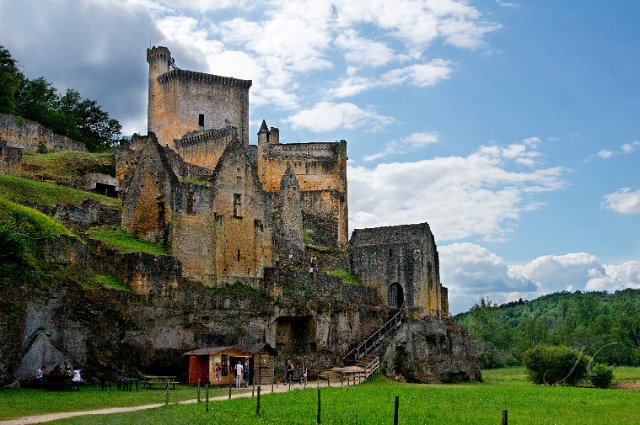 0750 Chateau de Commarque.jpg - SONY DSC